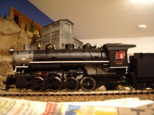 Scenery 200 small.jpg