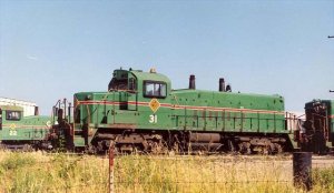 Chicago and Illinois Midland RS13252 #31.jpg