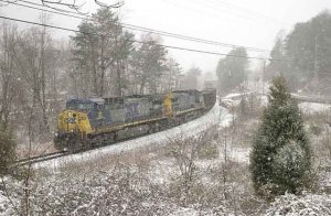CSX AX4400CW #32.jpg