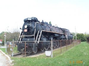 6167 2004.jpg
