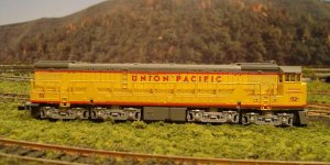 u50b nscale.JPG