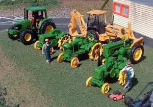 deere2ba.JPG