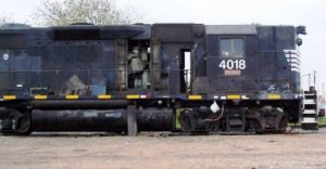 dgno4018.jpg