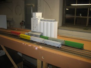 grainer3.JPG