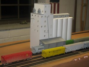 grainer5.JPG