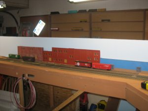 warehouse alley1.JPG