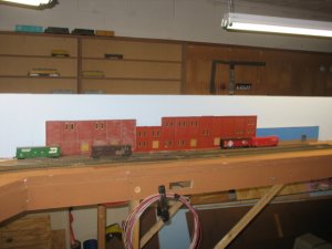 warehouse alley2.JPG