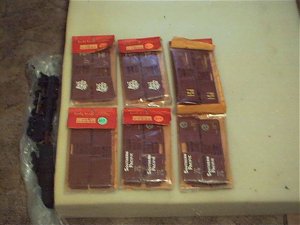 Oct28$11.JPG