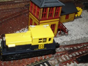 Number 32r.jpg