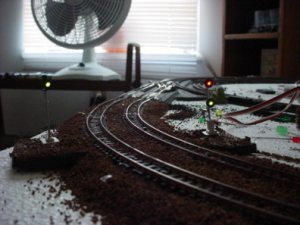 signalballast1.jpg
