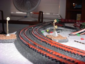 signallites2.jpg