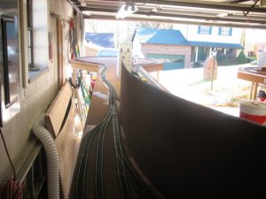 right side split.JPG