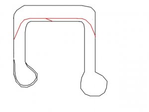 reverse loop.JPG