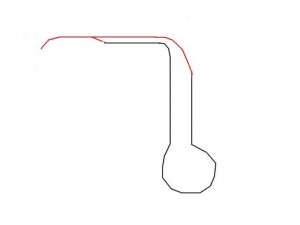 reverse loop2.jpg