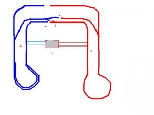 reverse loop  2.JPG