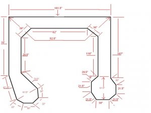 layout diagram.JPG