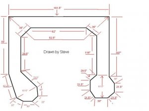 layout diagram2.JPG