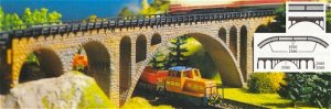 stone bridge.jpg