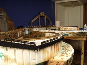 Scenery 242.jpg