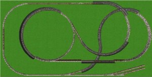 track plan.jpg