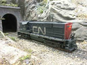 CN RS18 2.jpg