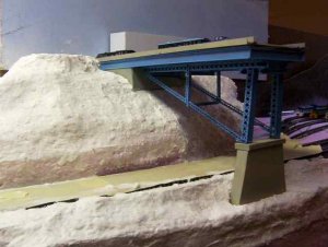 model2edit.jpg