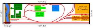 N-Scale Layout Trackplan2.jpg