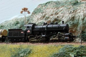 MAV651.jpg
