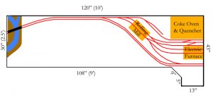 N-Scale Layout Trackplan 2.jpg