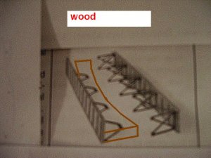 Copy of Scenery xbraces.jpg