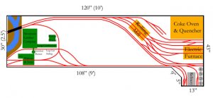 N-Scale Layout Trackplan Part 3 - Lumber Company.jpg