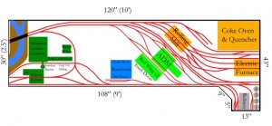 N-Scale Layout Trackplan Part 4 - ADM Complex.jpg