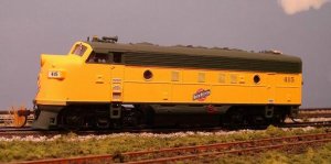 cnwf-2.JPG