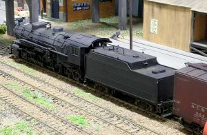 Mikado11.jpg