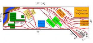 N-Scale Layout Trackplan - New.jpg