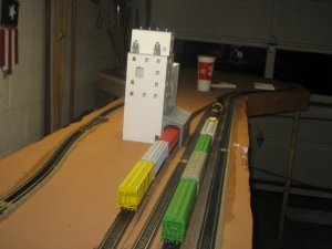 grain and cars.JPG