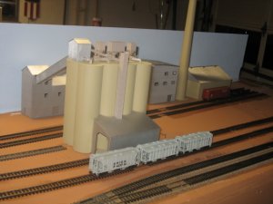 gravel and cement2.JPG