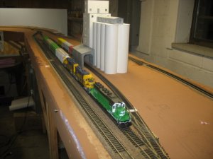 grain and locos.JPG