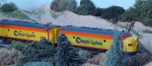 Chessie.JPG