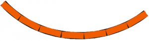 girder.jpg