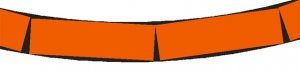 girder1.jpg
