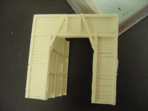 MVC-024S.JPG
