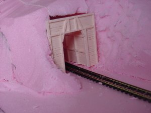 MVC-022S.JPG