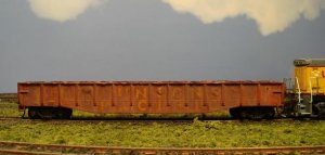 gnd4.JPG