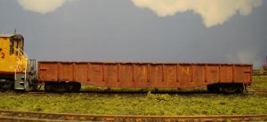gnd5.JPG