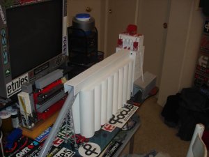 Wide Shot.jpg