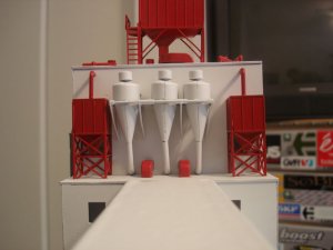 Front Machinery.jpg