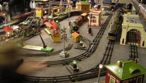 tinplate1.jpg