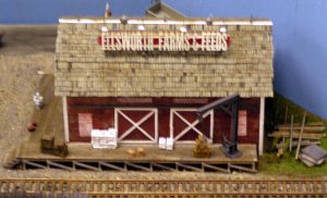 barn.jpg