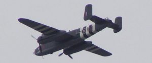 plane.jpg